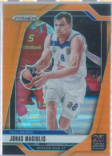 Jonas Maciulis
