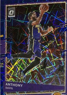 Anthony Davis