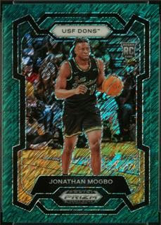 Jonathan Mogbo