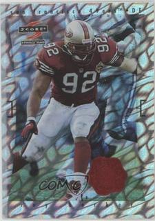Roy Barker