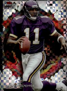 Daunte Culpepper