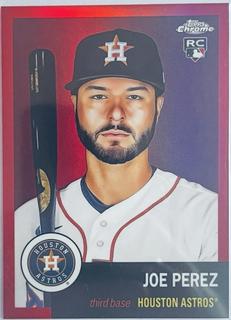 Joe Perez