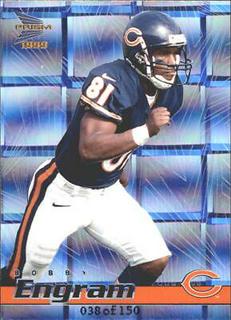 Bobby Engram