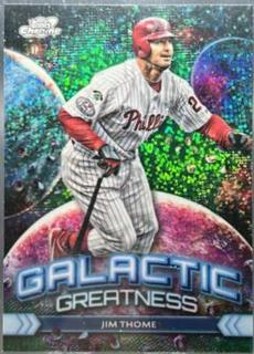 Jim Thome