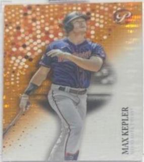 Max Kepler