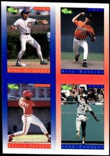 Reggie Sanders