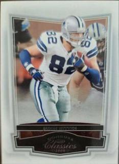 Jason Witten