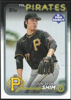 Jun-Seok Shim