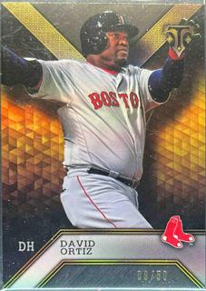 David Ortiz