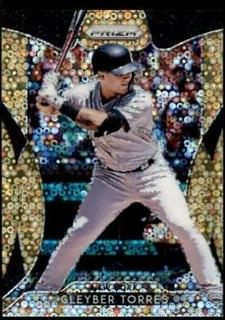 Gleyber Torres