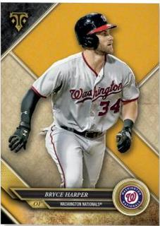 Bryce Harper