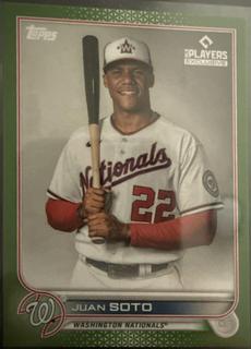 Juan Soto