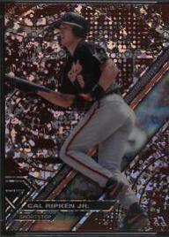 Cal Ripken Jr.