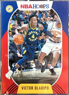 Victor Oladipo