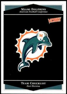 Miami Dolphins