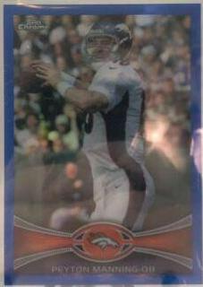 Peyton Manning