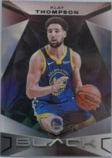 Klay Thompson