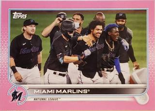 Miami Marlins