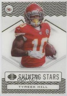 Tyreek Hill