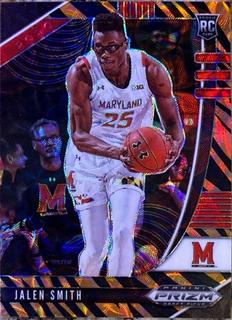 Jalen Smith