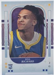 Will Richard