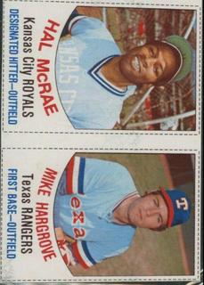 Spencer, McRae, Hargrove