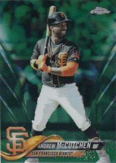 Andrew McCutchen