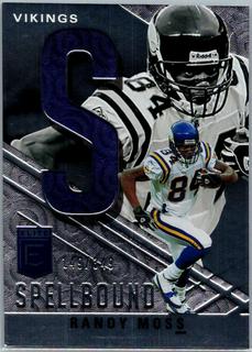 Randy Moss