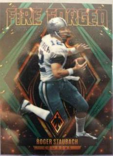 Roger Staubach
