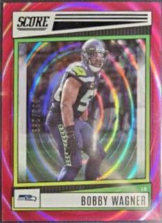 Bobby Wagner