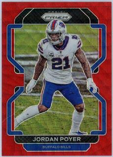 Jordan Poyer