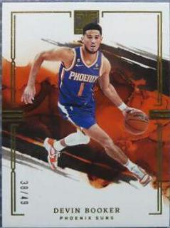 Devin Booker