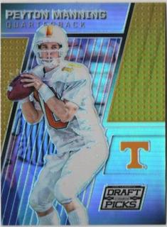 Peyton Manning
