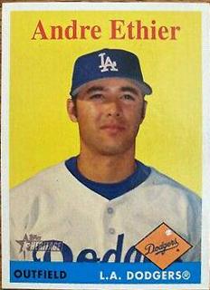 Andre Ethier