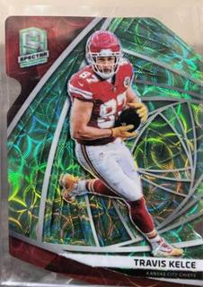 Travis Kelce