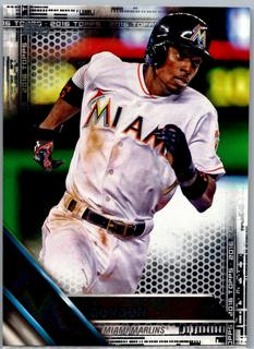 Dee Gordon