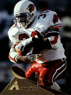 Ronald Moore