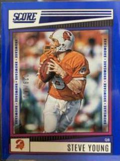 Steve Young