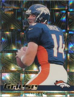 Brian Griese