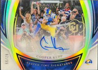 Cooper Kupp