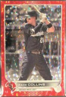 Zack Collins