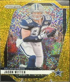 Jason Witten