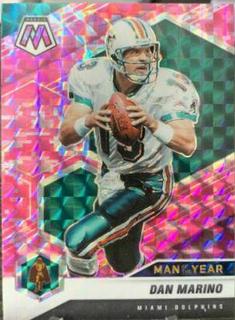 Dan Marino