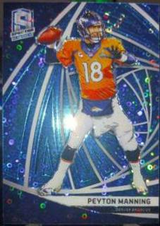 Peyton Manning