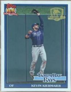 Kevin Kiermaier