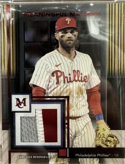 Bryce Harper