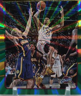 Richard Jefferson