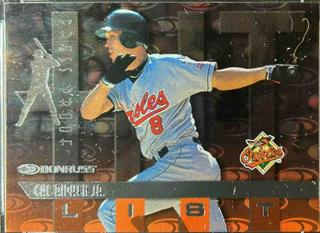 Cal Ripken