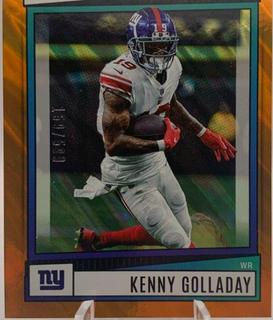 Kenny Golladay