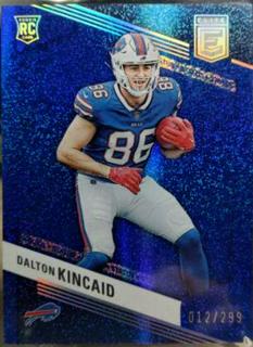 Dalton Kincaid